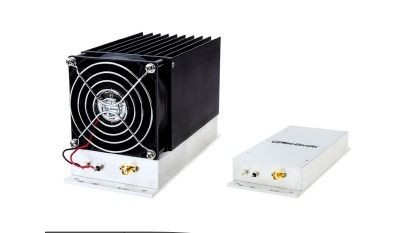 ZHL-2W-63-S+