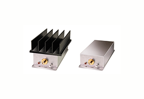 ZHL-2X-S+