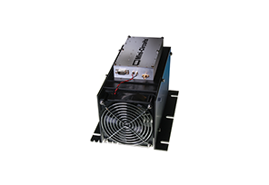 ZHL-30W-252X-S+