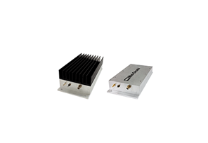 ZHL-4240+