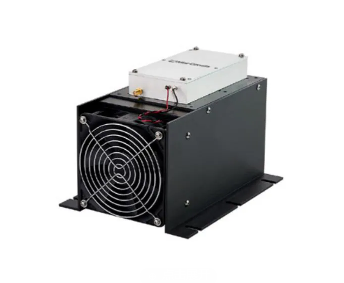 ZHL-50W-GAN+