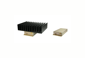 ZHL-5W-1X+