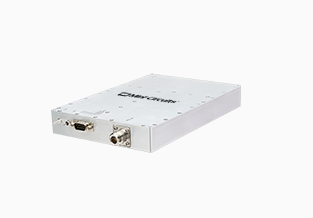 ZHL20M1G0100X+