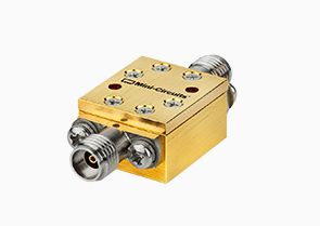 ZLFV-K1852+