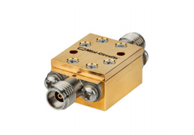 ZLFW-K103+