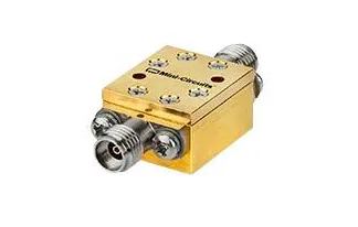 ZLFW-K1292+