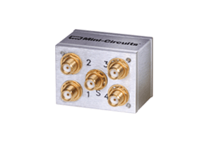 ZMSC-4-2+