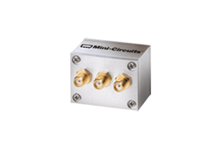 ZMSCQ-2-120+