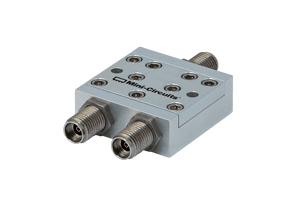 ZN2PD-E653+