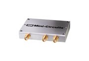 ZN2PD1-222+