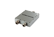 ZN2PD2-63A-N+