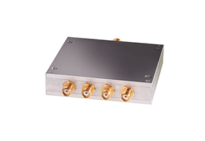 ZN4PD-920W