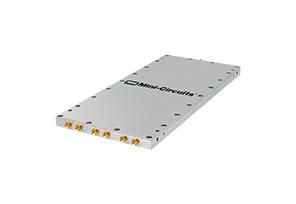 ZN6PD1-63SMP+