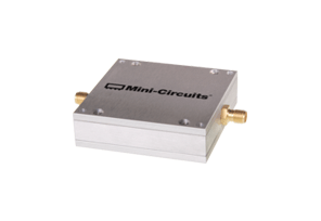 ZNFLP-2100-S+