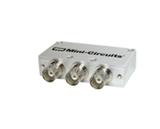 ZP-3MH+