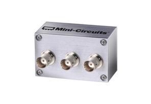 ZSC-2-4+