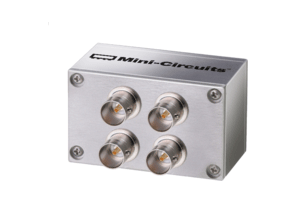 ZSC-3-1+
