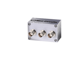 ZSCJ-2-2+