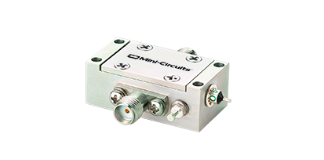 ZVA-02203LNX+