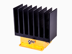 ZVA-02303HP+