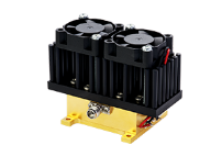 ZVA-24443HP+