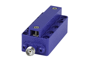 ZVBP-10R5G-S+