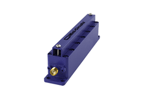 ZVBP-11G3-S+