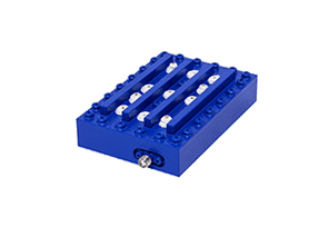 ZVBP-3875-S+