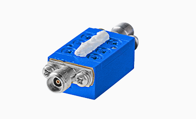 ZVBP-K27G+