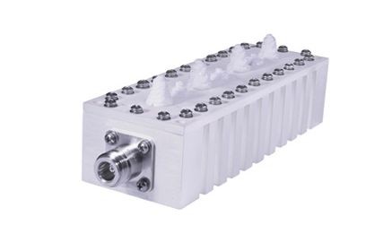 ZVBP500W-2450N+