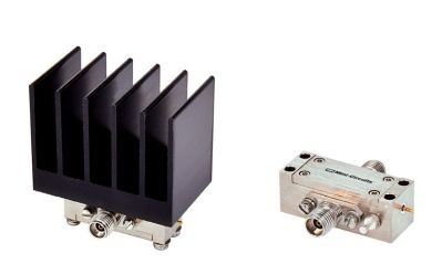 ZVE-323LN-K+
