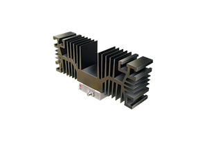 ZVE-3W-183+