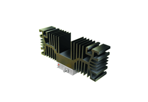 ZVE-8GX+