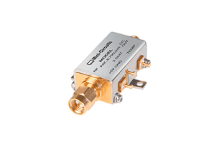 ZX47-60LN-S+