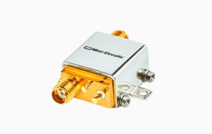 ZX60-10203LN+