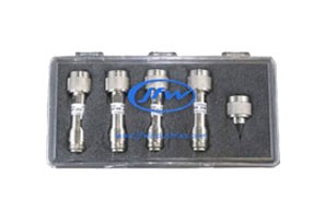 50KFA-074