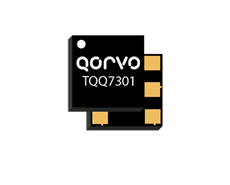 TQQ7301