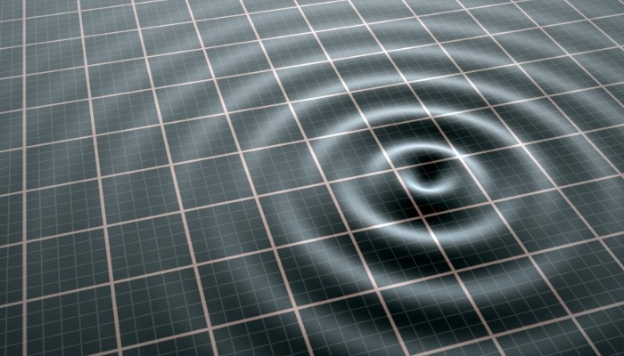 Millimeter-Wave & Microwave