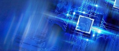 Cryogenic & Nanotechnology