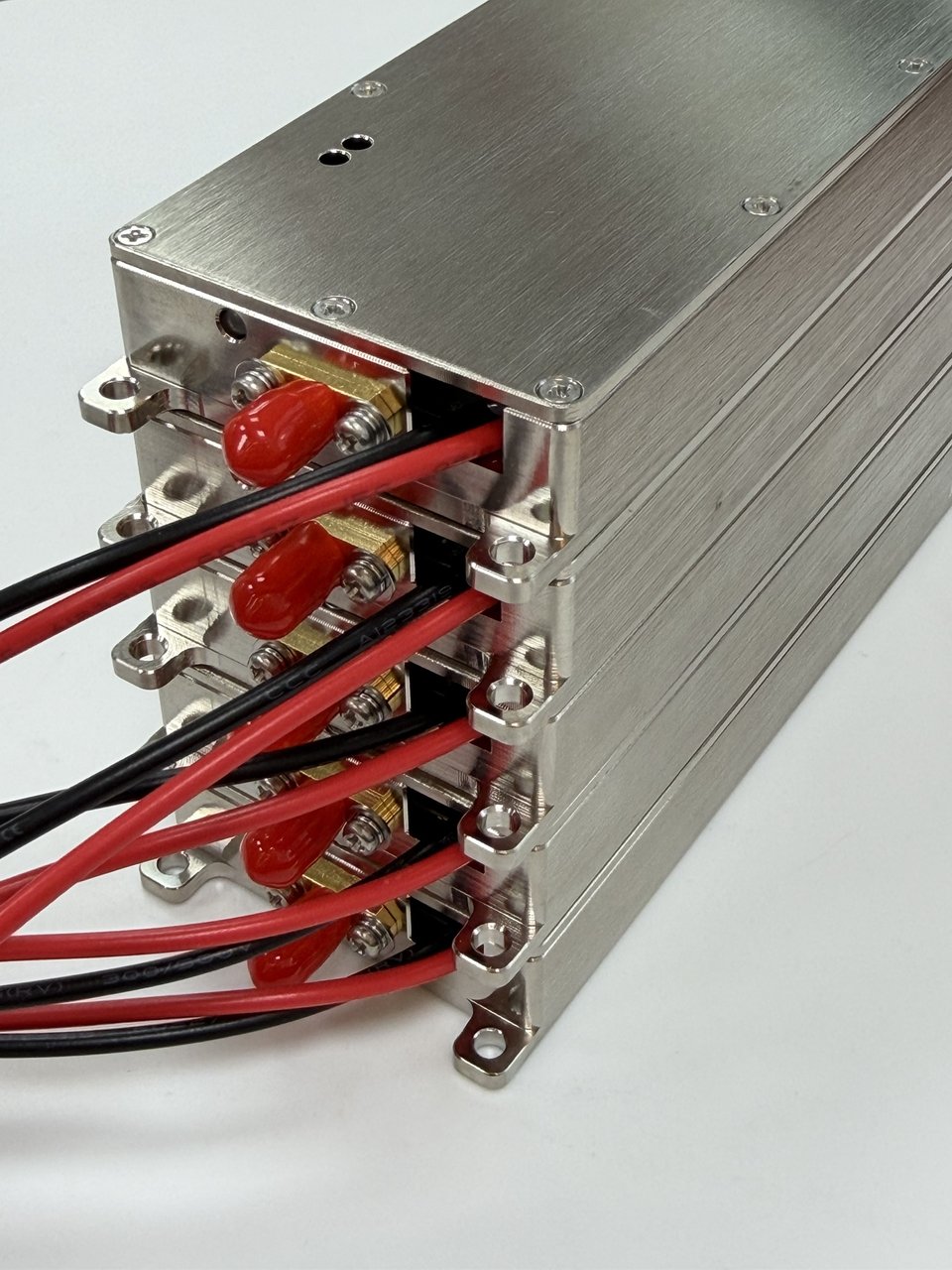 CE-YNX-PM-20305SD gallery 4