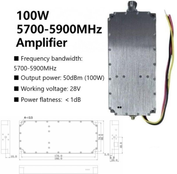 CE-YNX-PM-57591BC