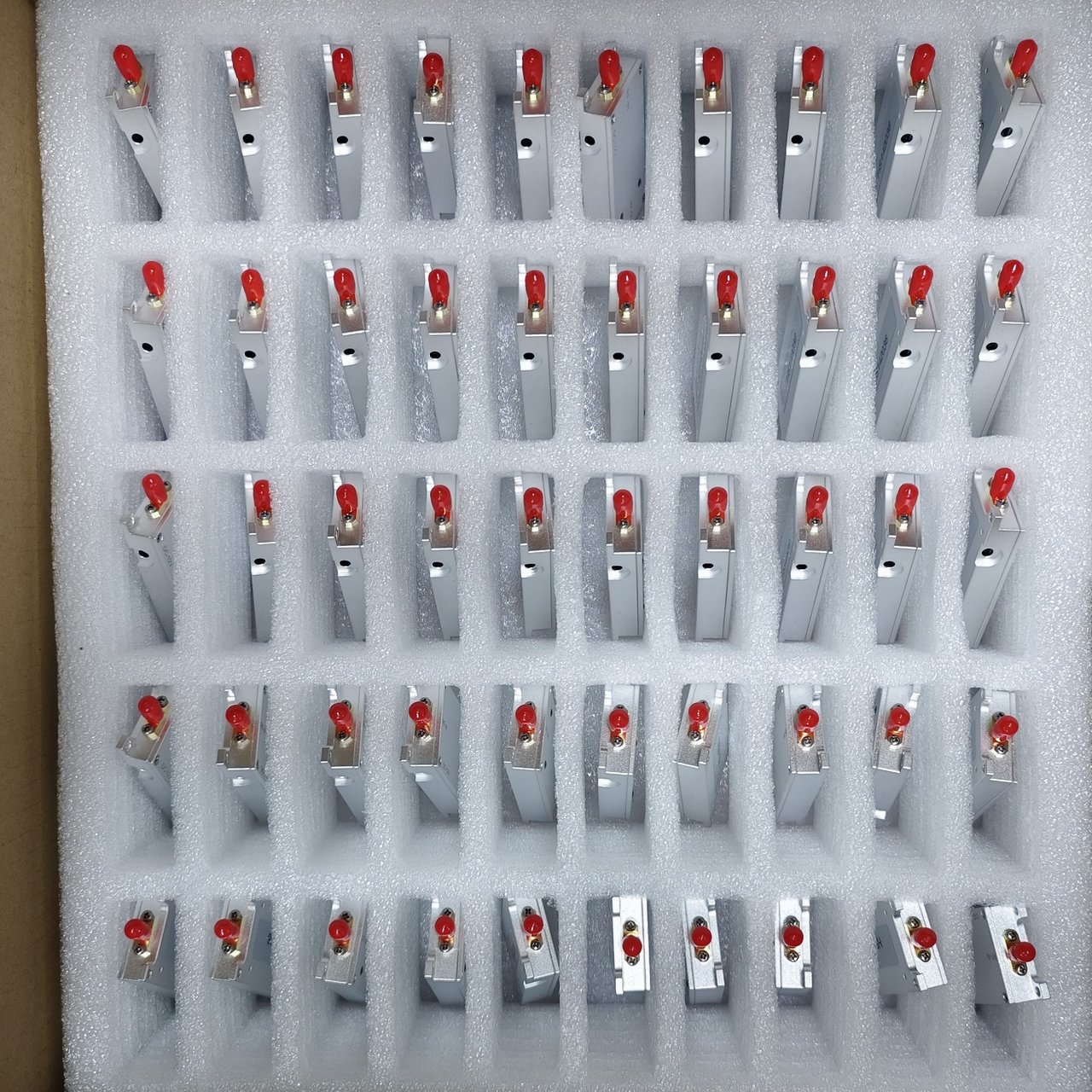 CE-YNX-SX-16255WD gallery 3