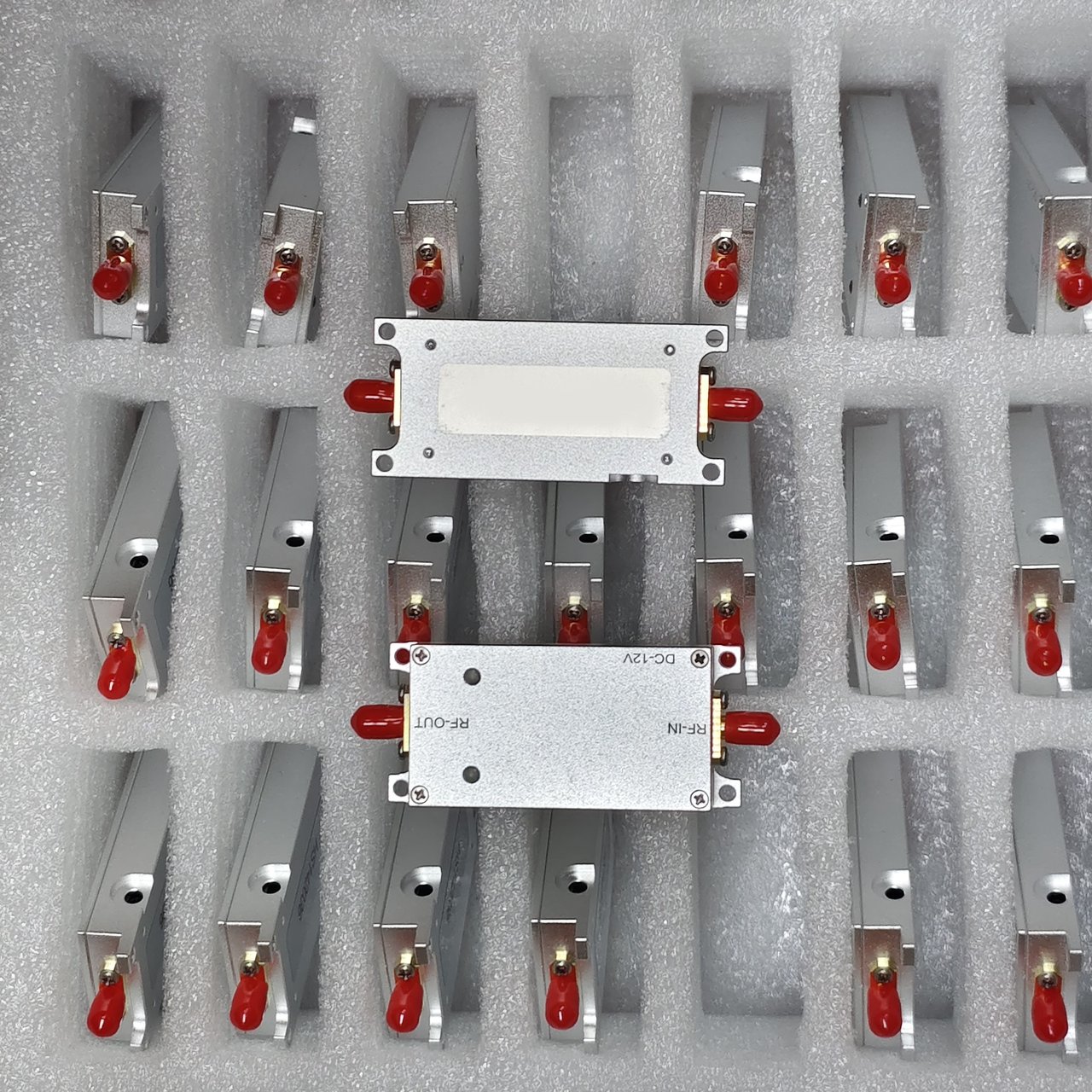 CE-YNX-SX-16255WD gallery 2