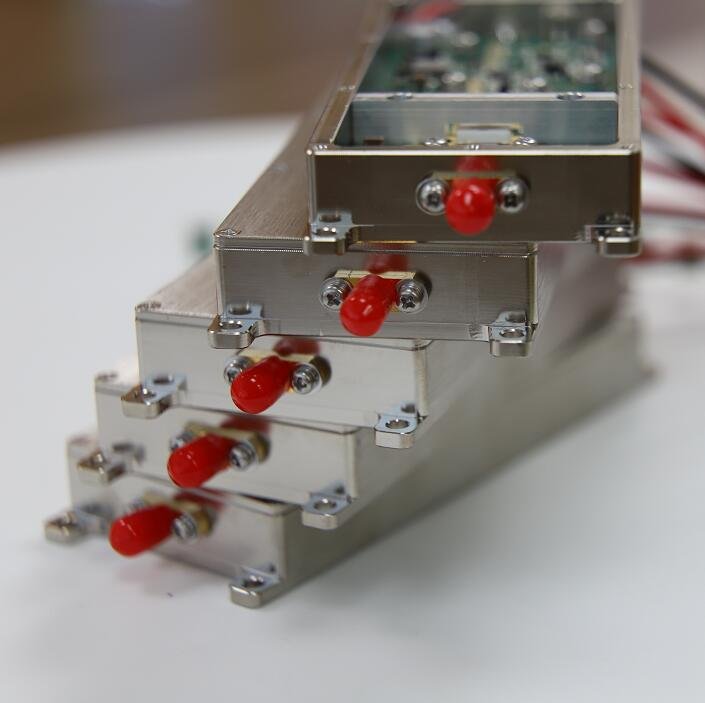 CE-YNX-PM-21265SD gallery 2