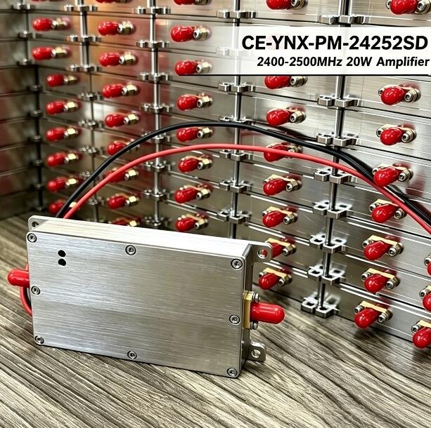 CE-YNX-PM-24252SD gallery 3
