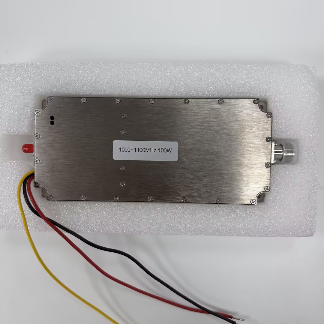 CE-YNX-PM-10111BC gallery 2
