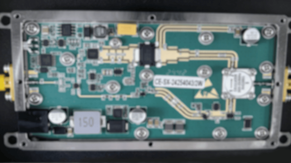 CE-YNX-SX-24252SC gallery 2