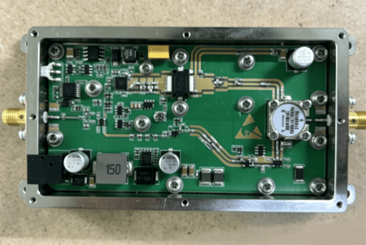 CE-YNX-SX-14152SC gallery 3