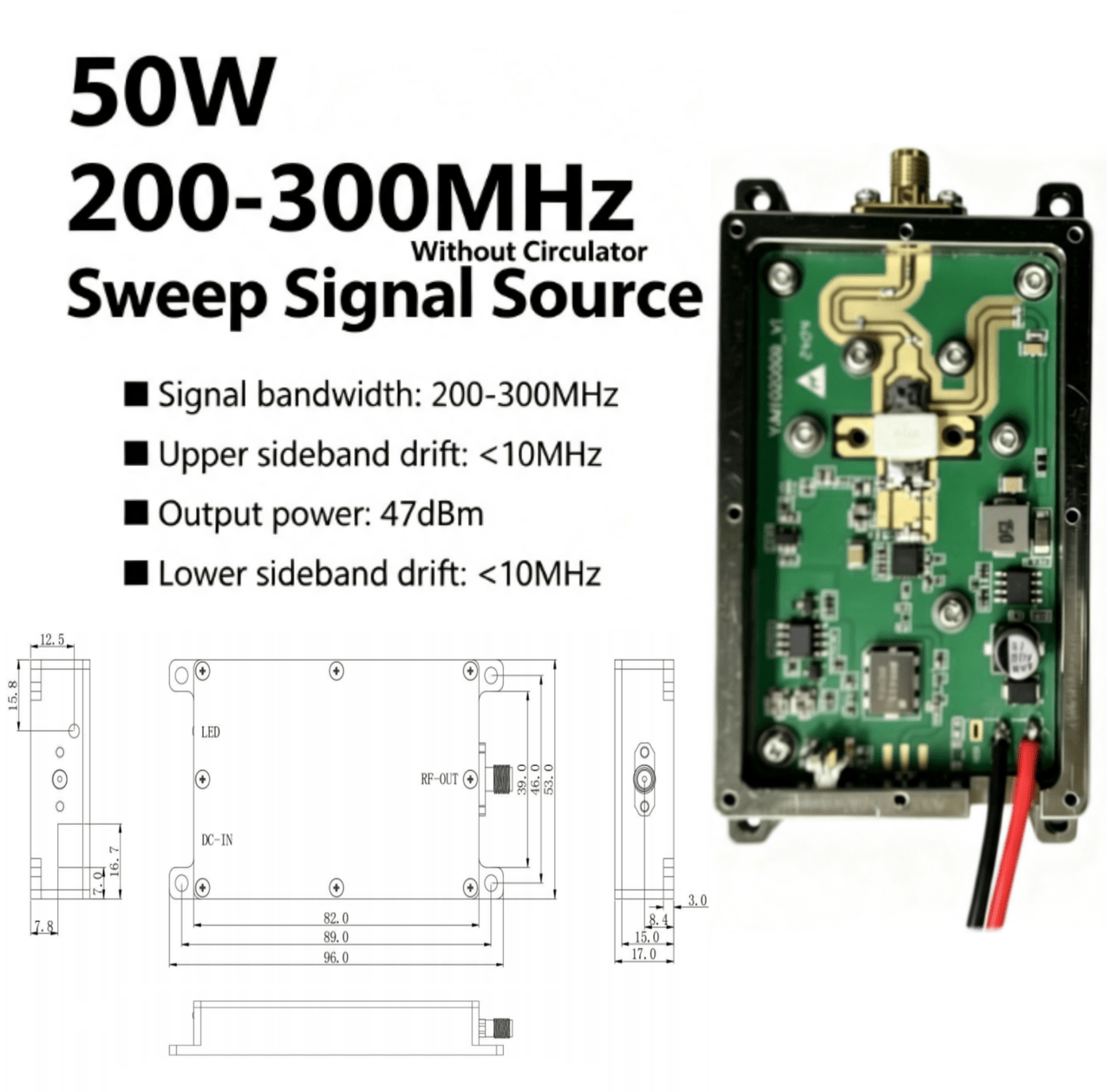 CE-YNX-JM-02035SD
