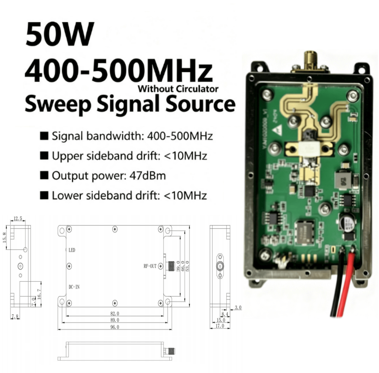 CE-YNX-JM-04055SD